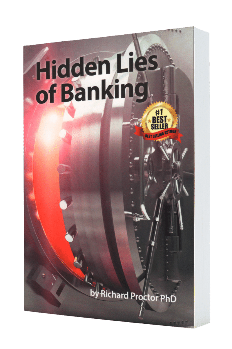 hidden lies of banking